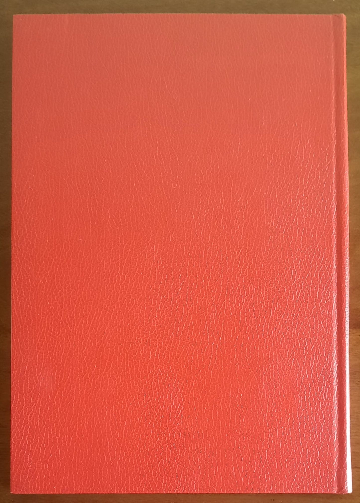 Manuale illustrato di anestesia locale - Ejnar Eriksson - Verduci Editore