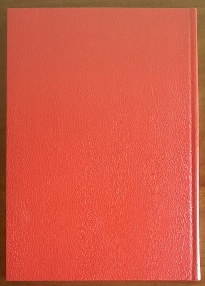 Manuale illustrato di anestesia locale - Ejnar Eriksson - Verduci Editore