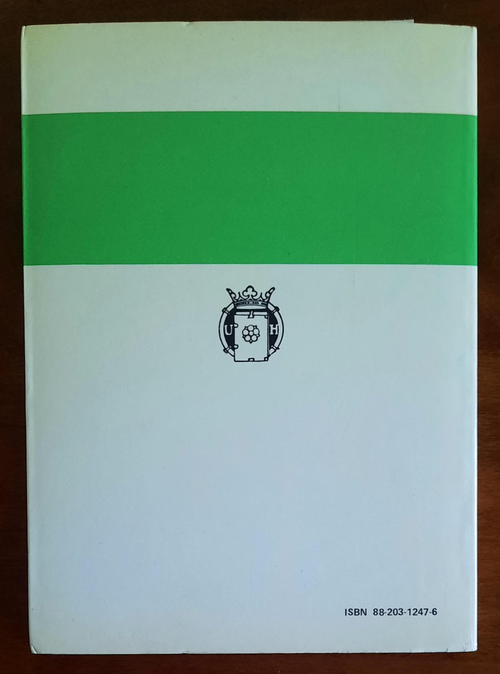 Manuale per la cubatura dei legnami cilindrici, conici e squadrati - Hoepli