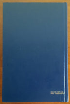Manuale pratico di Malattie Infettive - Richard E. Reese