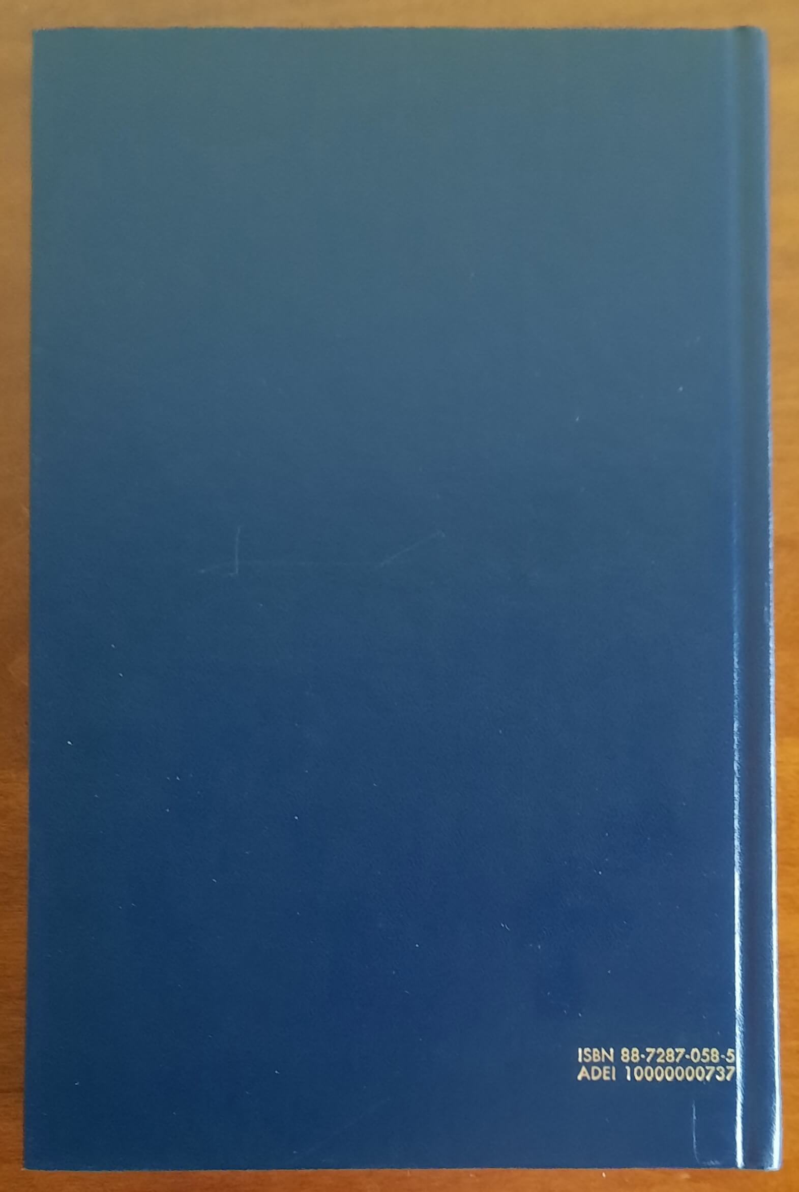 Manuale pratico di Malattie Infettive - Richard E. Reese