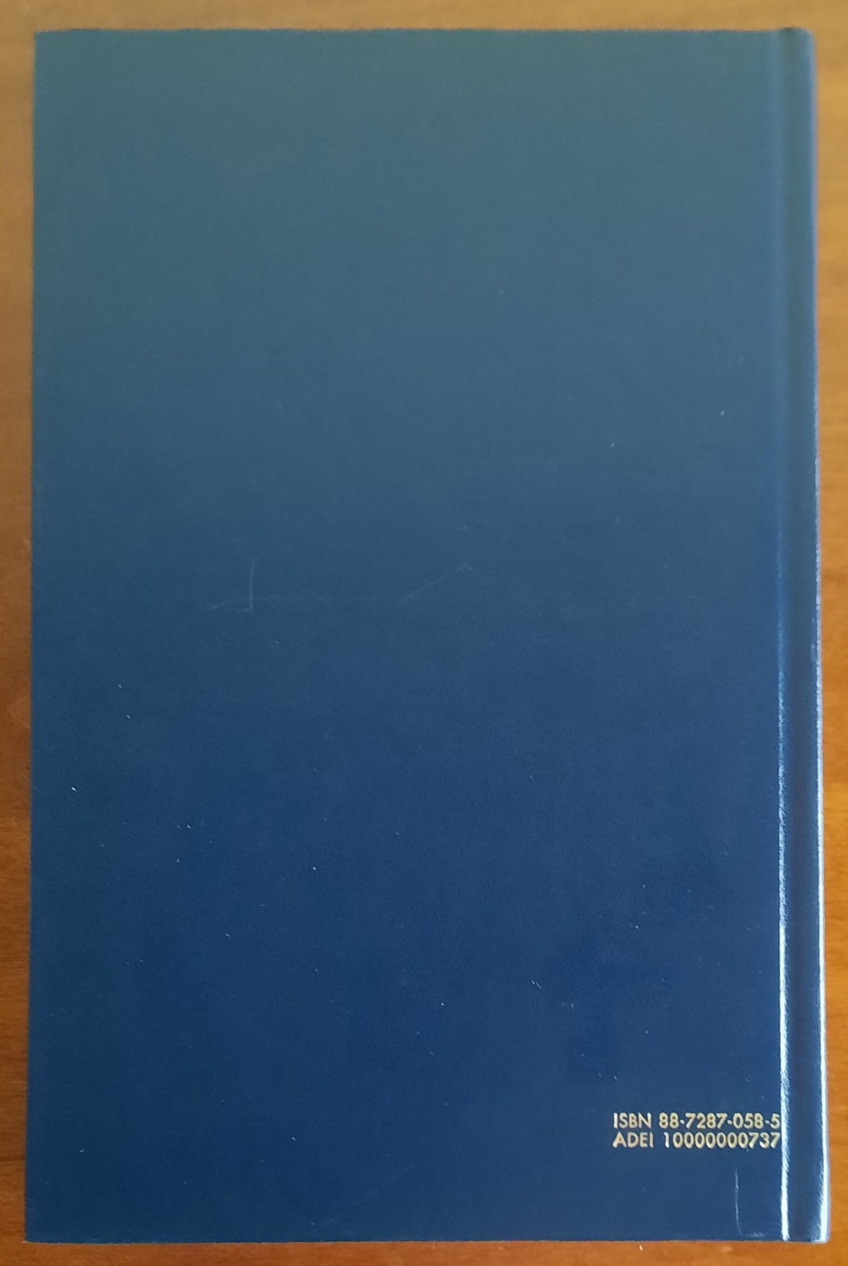 Manuale pratico di Malattie Infettive - Richard E. Reese