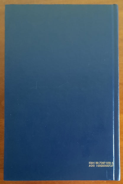 Manuale pratico di Malattie Infettive - Richard E. Reese