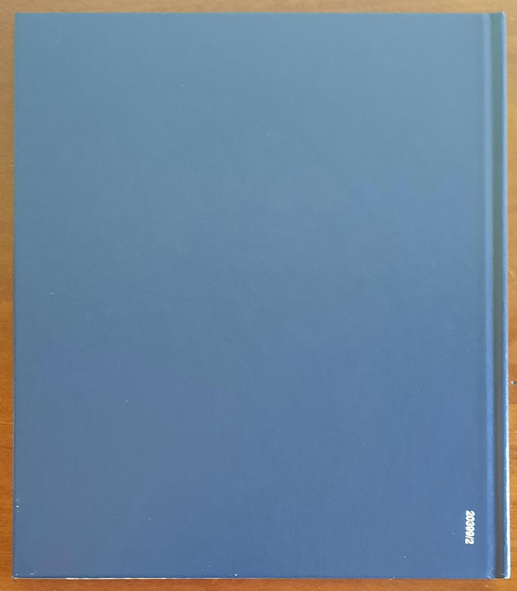 Manutenzione e pulizia. Far da se in casa - CDE Gruppo Mondadori