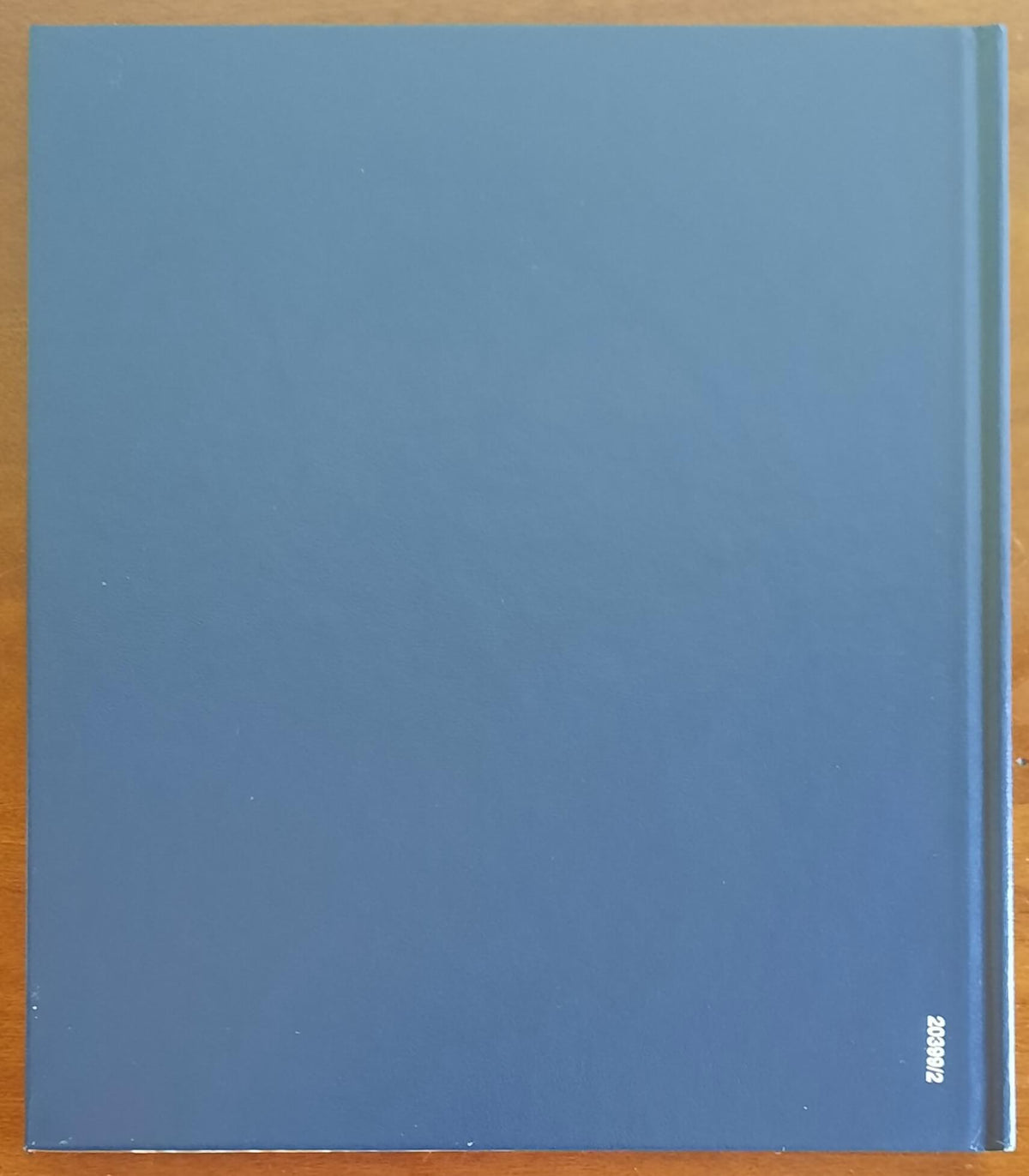 Manutenzione e pulizia. Far da se in casa - CDE Gruppo Mondadori