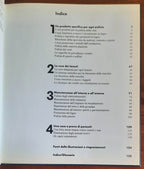 Manutenzione e pulizia. Far da se in casa - CDE Gruppo Mondadori