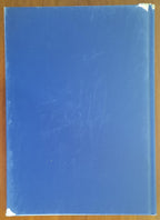 Marco Lodola: Lodolandia - Libreria Biellese