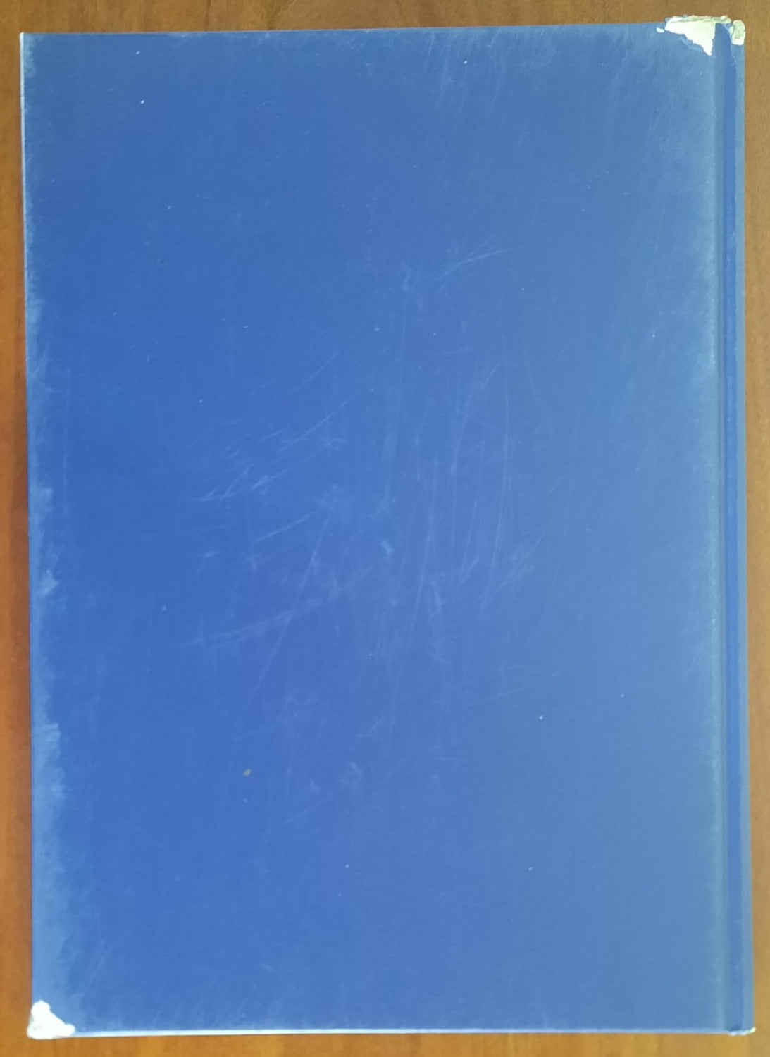 Marco Lodola: Lodolandia - Libreria Biellese