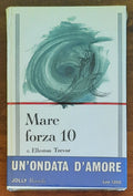 Mare forza 10