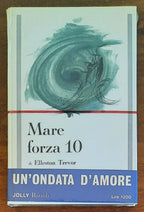 Mare forza 10