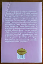 Maria Antonietta. Una vita involontariamernte eroica