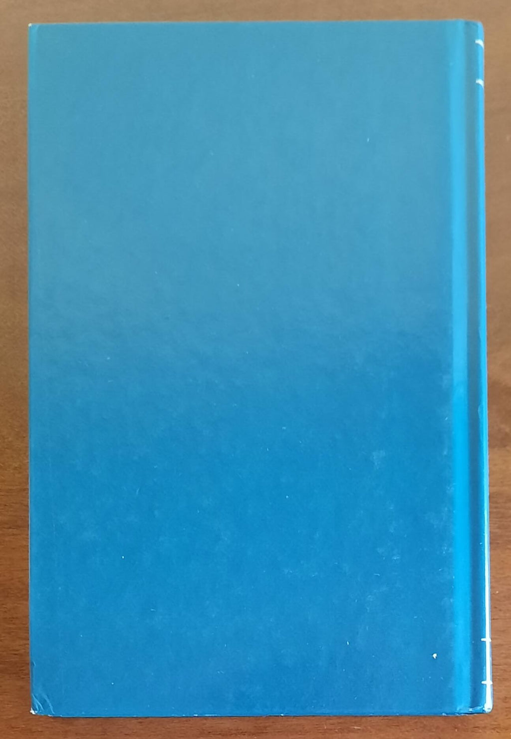 Maria Luigia Duchessa di Parma - Fabbri Editori