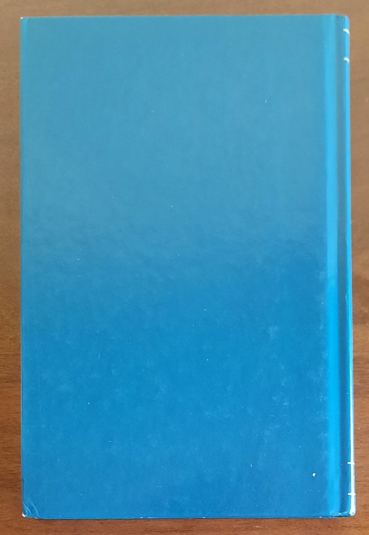 Maria Luigia Duchessa di Parma - Fabbri Editori
