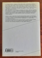 Maria Mazzarello. Il comandamento della gioia