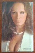 Mariti e no - Jackie Collins - Sonzogno