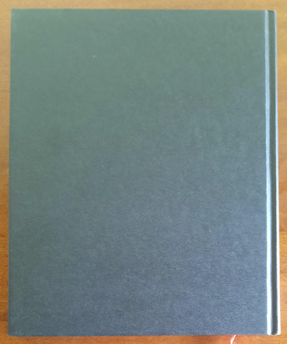 Masaccio. Catalogo completo - Octavo Franco Cantini Editore