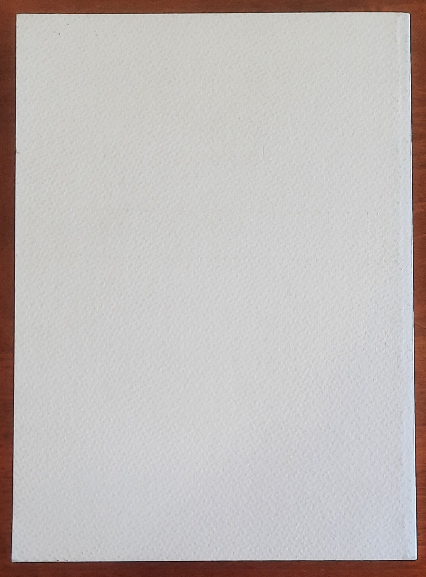 Massimino Perino. Scultore di Pralungo 1882-1954