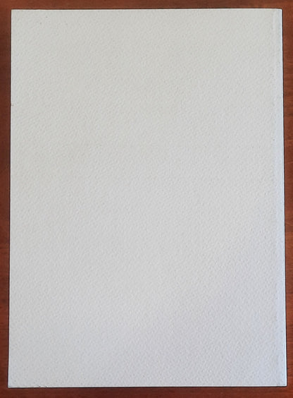 Massimino Perino. Scultore di Pralungo 1882-1954