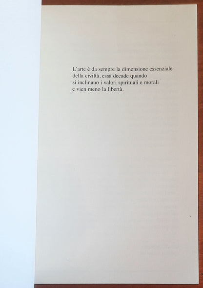 Massimino Perino. Scultore di Pralungo 1882-1954