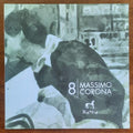 Massimo Corona - di Marta Casati - Galleria Bianca Maria Rizzi