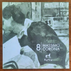 Massimo Corona - di Marta Casati - Galleria Bianca Maria Rizzi