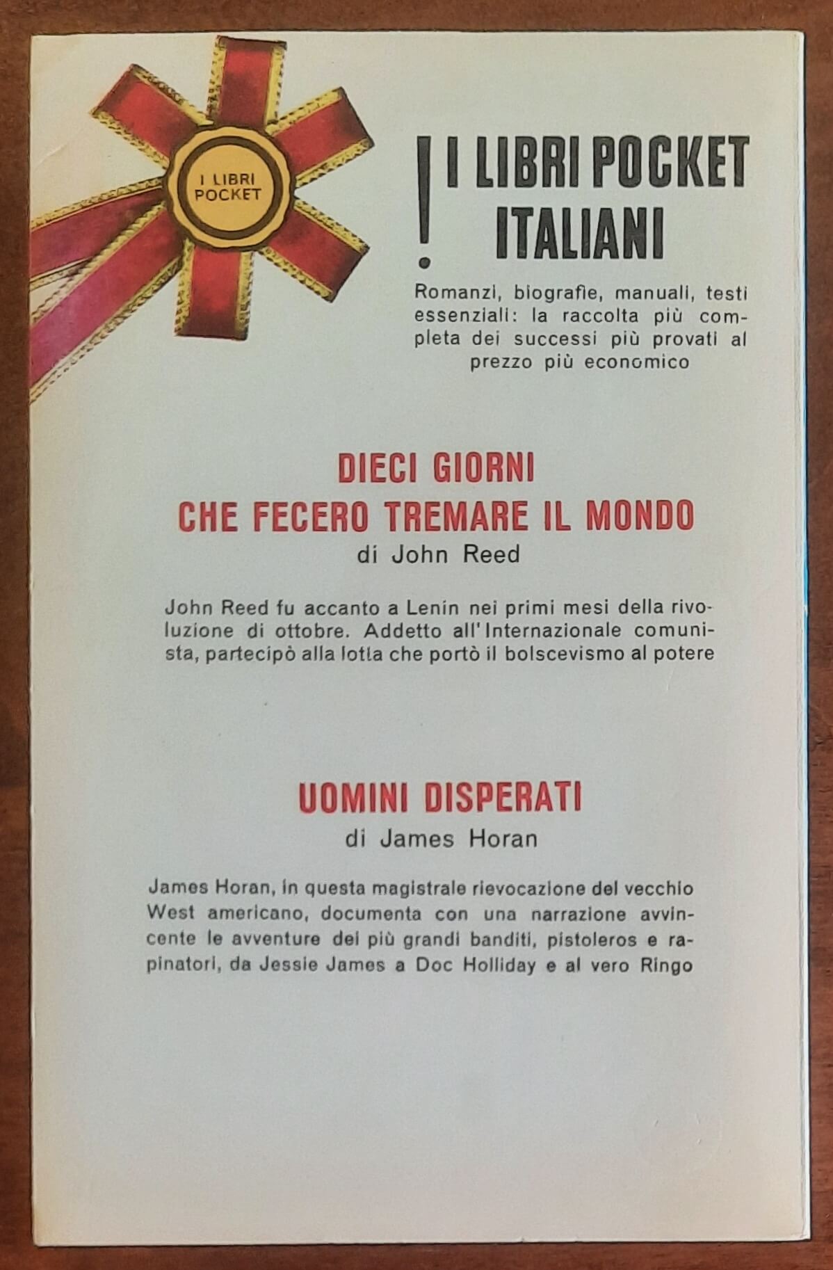Matrimonio e morale - di Bertrand Russell - Longanesi