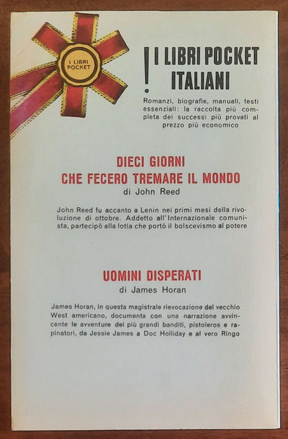 Matrimonio e morale - di Bertrand Russell - Longanesi