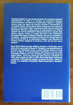 Mazzini. L’uomo, il pensatore, il rivoluzionario - Biblioteca Storica