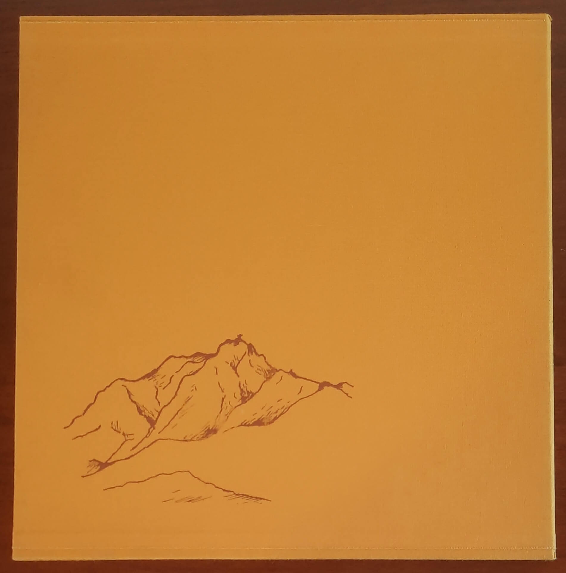 M come Mucrone - Edizioni Lassù Gli Ultimi - Gianfranco Bini e Giuseppe Simonetti