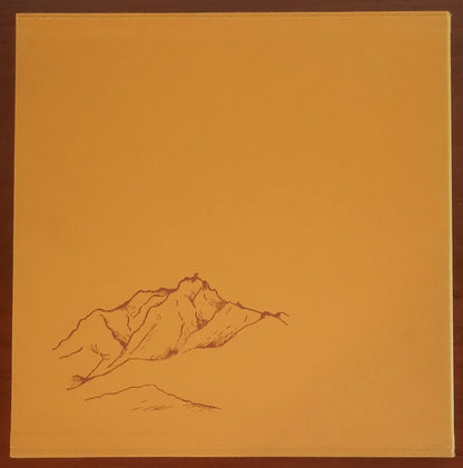 M come Mucrone - Edizioni Lassù Gli Ultimi - Gianfranco Bini e Giuseppe Simonetti