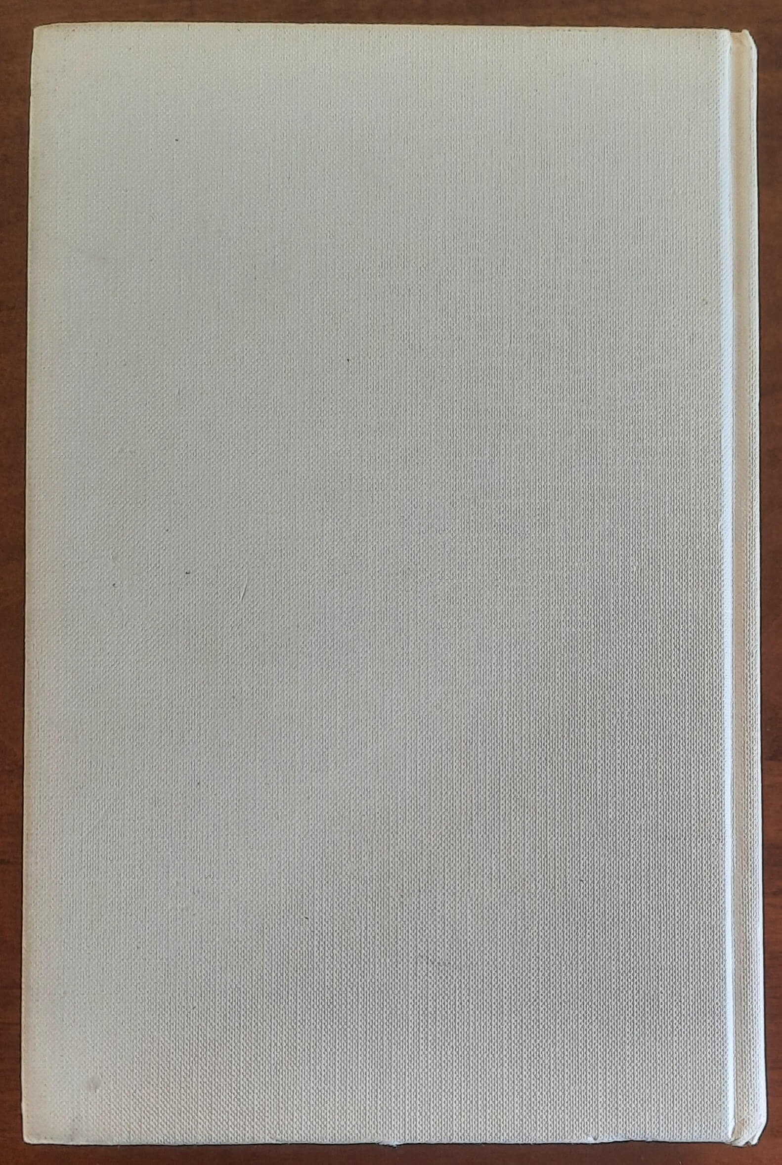 Medaglie d’Oro al Valore Atletico A.M.O.V.A. 1934 - 1985