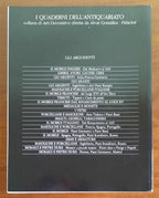Medaglie e monete - Fabbri Editori - 1989