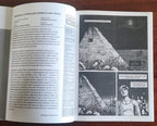 Medhelan la favolosa storia di una terra - Star Comics