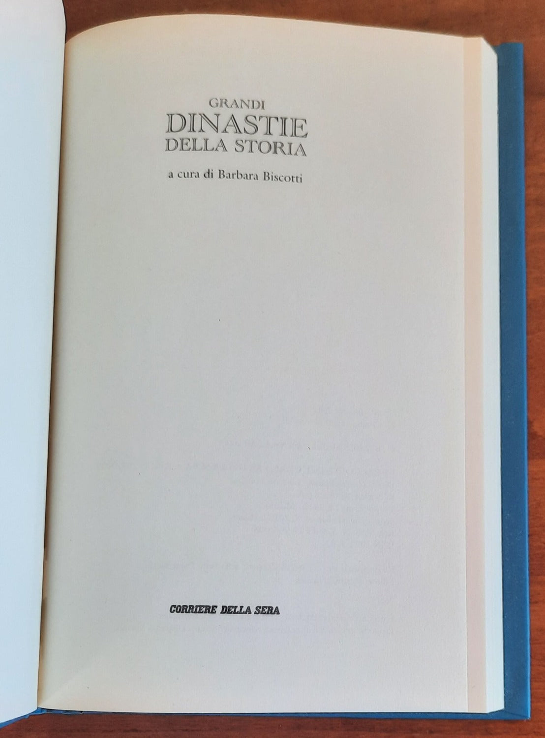 Medici - di Franco Cardini - Libreria Biellese