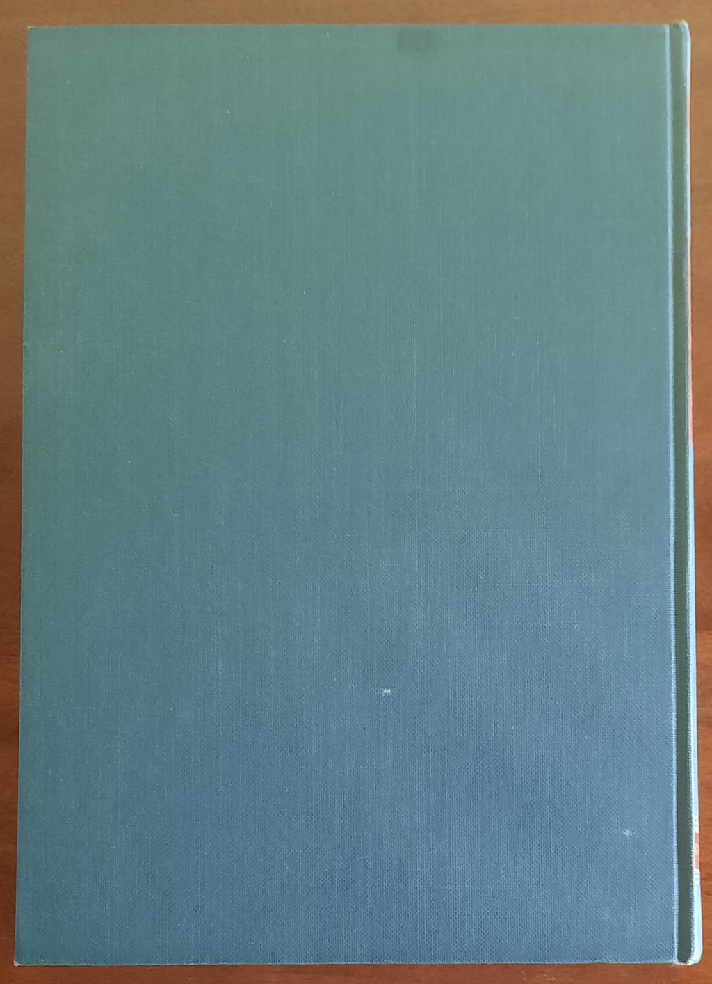 Medicina legale e delle assicurazioni - Casa Editrice Cortina