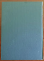 Medicina legale e delle assicurazioni - Casa Editrice Cortina