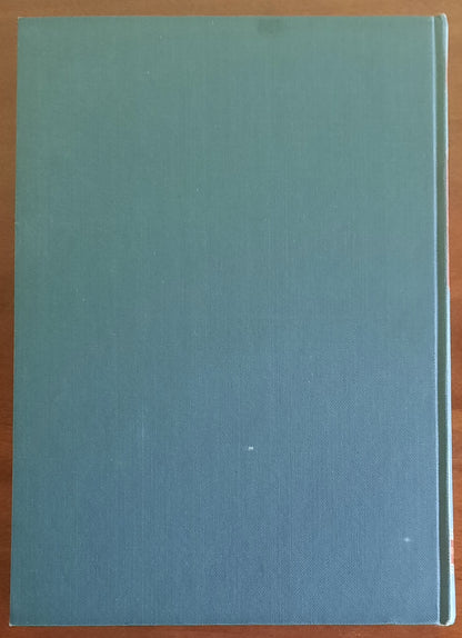 Medicina legale e delle assicurazioni - Casa Editrice Cortina