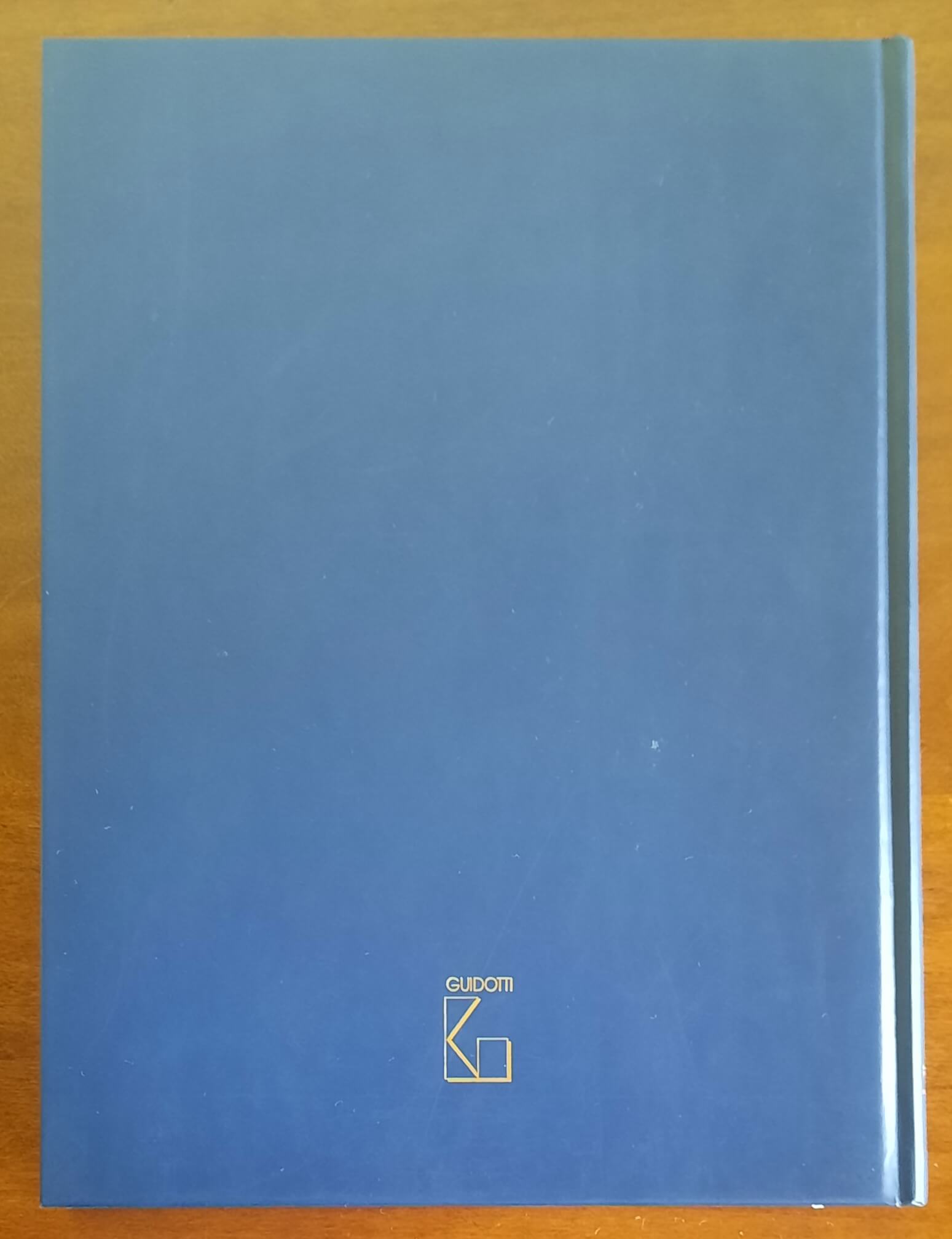 Medicina pediatrica d'urgenza. Teoria e Clinica - Barkin - Mosby Doyma Italia