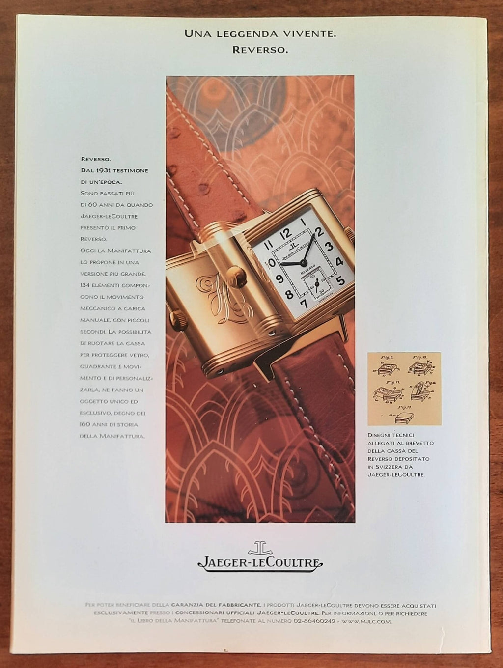 Medioevo Dossier Feb 1998 (Carlomagno. Un re per l’Europa)
