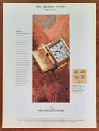 Medioevo Dossier Feb 1998 (Carlomagno. Un re per l’Europa)
