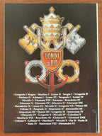 Medioevo Dossier Gen. 2011 (Uomini di Dio. Tutti i papi del Medioevo)