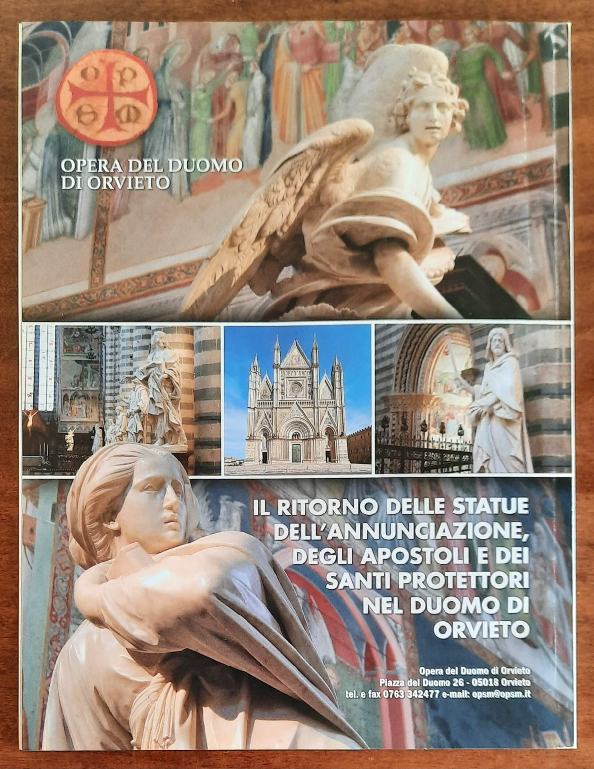 Medioevo Dossier Mag/Giu 2020 (Introduzione alla pittura medievale)