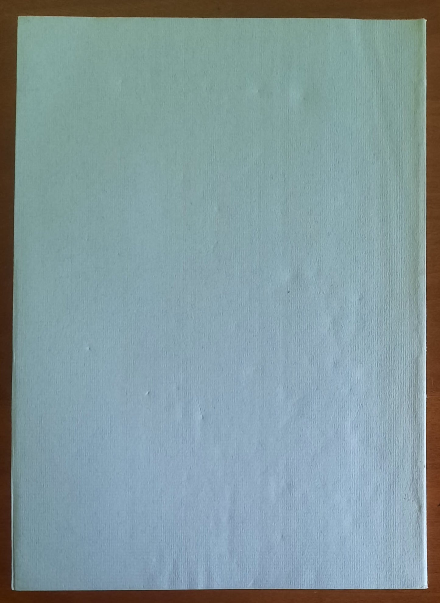 Medioevo demolito. Genova 1860 - 1940 - Pirella Editore