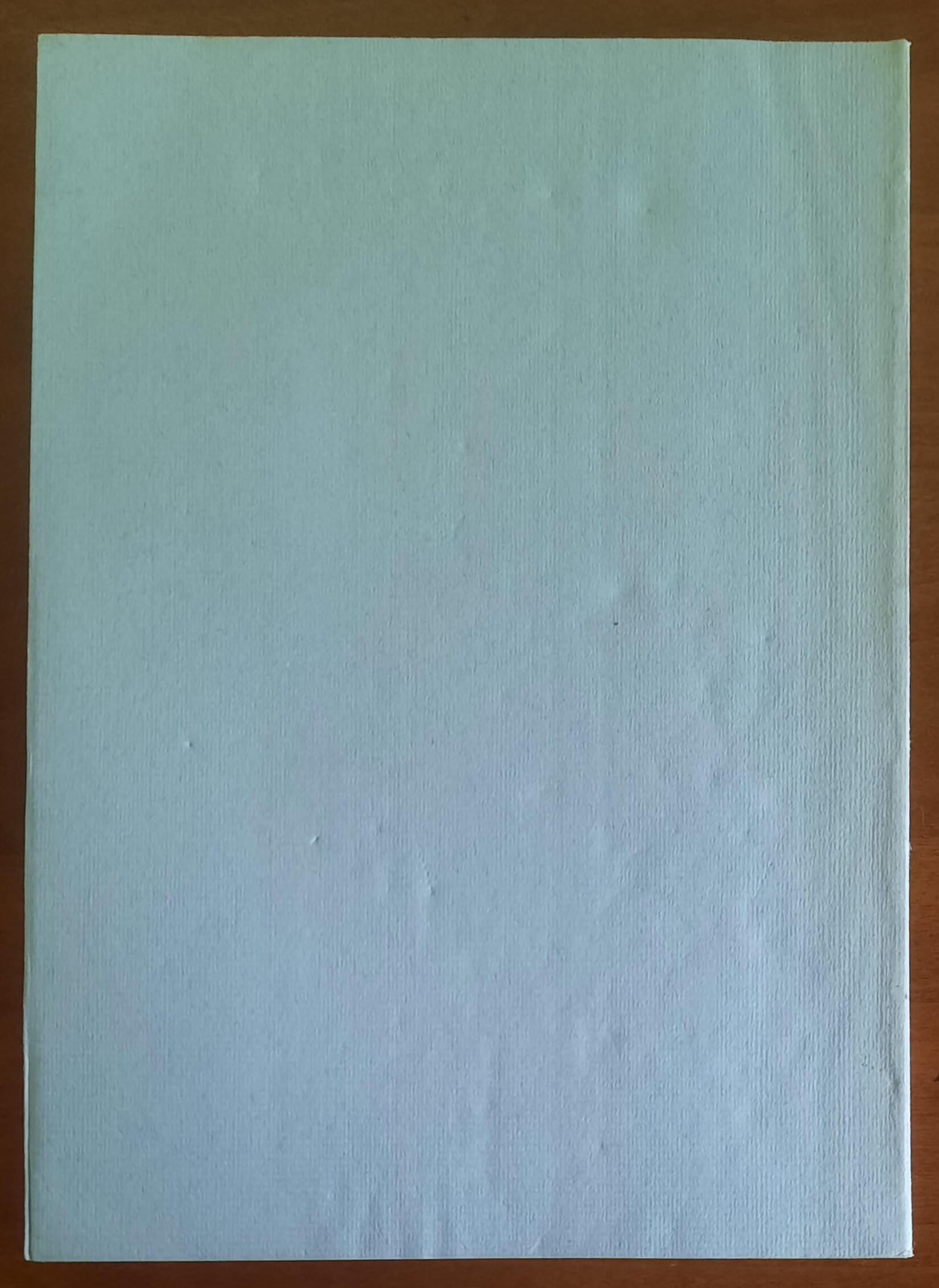 Medioevo demolito. Genova 1860 - 1940 - Pirella Editore