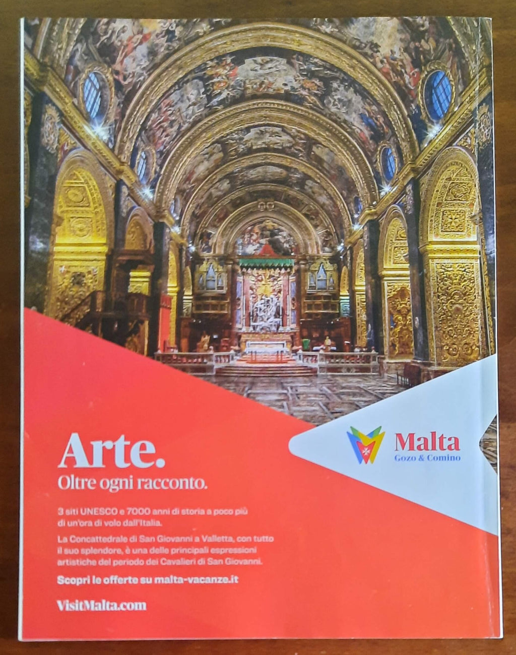 Medioevo n. 267 - Aprile 2019