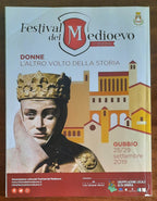 Medioevo n. 269 - Giugno 2019: Giugno 1288. Le Fiandre in guerra