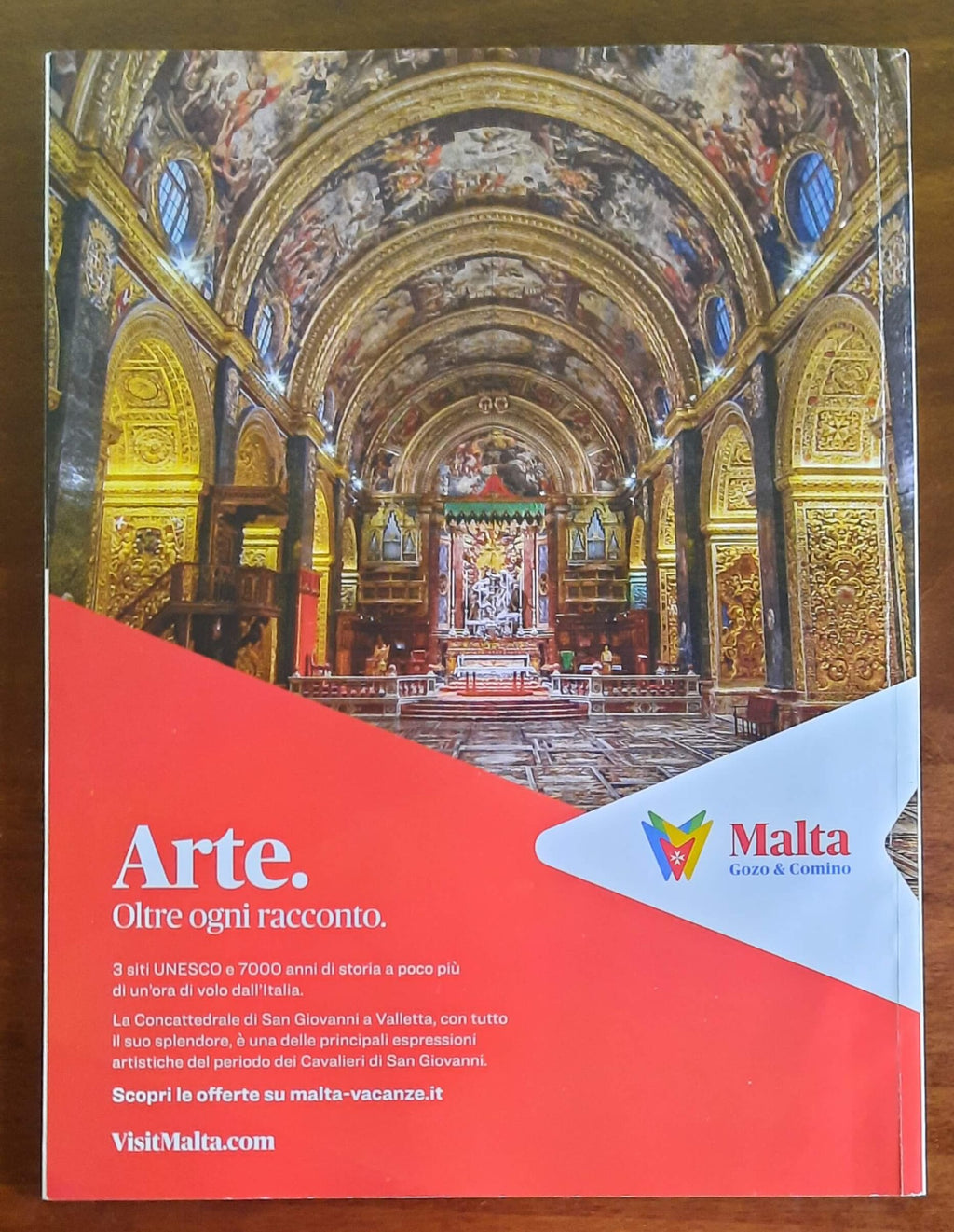 Medioevo n. 272 - Settembre 2019