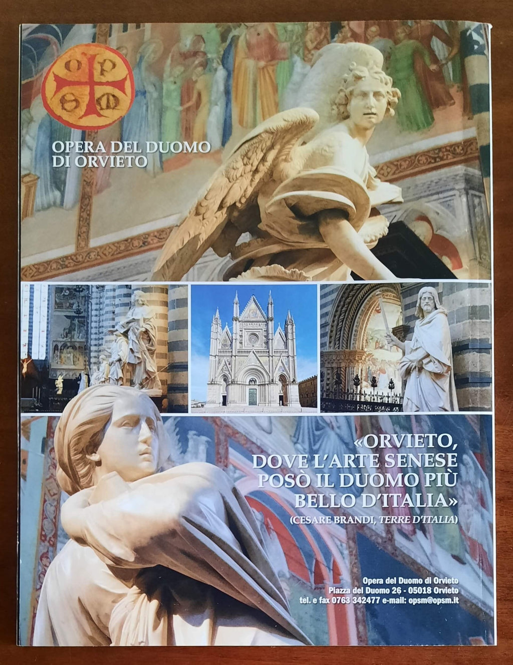 Medioevo n. 292 - Maggio 2021: Rodi 1840 il grande assedio