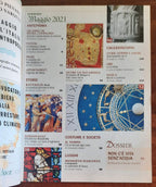 Medioevo n. 292 - Maggio 2021: Rodi 1840 il grande assedio