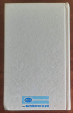 Memento di pediatria pratica - di A. Hennequet - Maloine Editeur